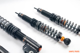 AST ACU-S6401SD - 5100 Series Coilovers 13-20 Subaru BRZ (RWD)