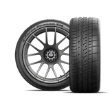 BFGoodrich 07406 - G-Force Phenom T/A 245/35ZR19 93W