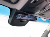 Brandmotion FVMR-1155 - FullVUE® AHD Mirror Vision System w/Adjustable Snap-In Cam