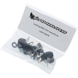 Camburg CAM-010078 - Billet UCA Clamp Kit (4)