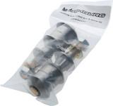 Camburg CAM-010092 - UCA Uniball Bolt & Spacer Kit (001.097.290)