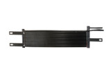 CSF 20011 - 02-06 Dodge Ram 1500 3.7L Transmission Oil Cooler