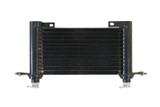 CSF 20025 - 09-13 Cadillac Escalade 6.0L Transmission Oil Cooler