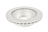 DBA DBA3162E - 2024+ Ford Ranger En-Shield Standard Rear Brake Rotor