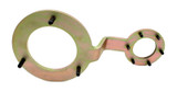 EPI EZCALT4 - 20+ Can-Am HD9-10 Defender CVT Locking Tool EPI EZCALT4 - 20+ Can-Am HD9-10 Defender CVT Locking Tool