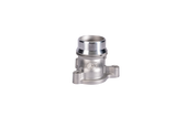 Fleece Performance FPE-FMC-TH-1125 - Thermostat Housing Upgrade for 2011-2025 6.7L Power Stroke