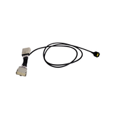 Fleece Performance FPE-HAR-FMC-CCH-2022 - Charging Circuit Harness for 2020-2022 Ford 6.7L Power Stroke