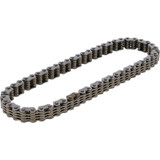Hot Cams HC92RH2015056 - 1995-2003 Honda TRX 400 FW 400cc Silent chain