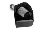 HPS Performance 827-735P - Gain 14.9 Horsepower and 14.2 Torque, Improve Performance, High Flow Air Filter