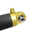 Arizona Desert Shocks 250-BSE04-000