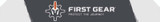 Firstgear 505722 - Branding Kit - 4 Way