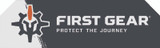 Firstgear 505723 - Branding Kit - 2 Way