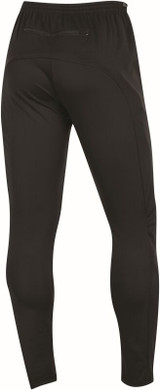 Firstgear 527473 - Heated Pants Liner - Medium