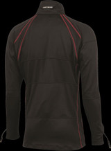 Firstgear 527452 - Heated Layer Shirt 12V - 2XL