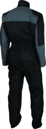 Firstgear 525890 - Thermosuit 2.0 Grey/Black - Large