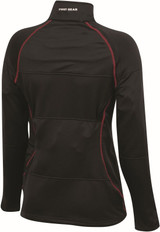 Firstgear 527453 - Heated Layer Shirt 12V Womens - Small