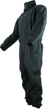 Firstgear 527610 - Thermosuit Pro Black - Small