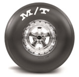 Mickey Thompson 90000000848 - ET DRAG 28.0/10.5-15 M5