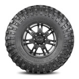 Mickey Thompson 90000036759 - BAJA PRO XS 15/43-20LT