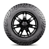 Mickey Thompson 90000049675 - ® Baja Boss A/T Tire