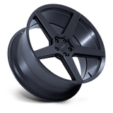 Niche NC283MX20055730 - Nc283 Modena 20X10.5