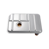 PPE 128058600 - Filter for  Standard Pan - GM Allison 1000 2001-2019