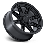 Pro Comp PA206MX20908000