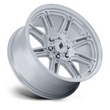 Pro Comp PA206SD16805T00