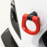 Raceseng 06301R-361611-0632