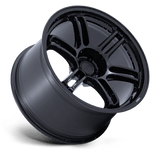 Rotiform RC209MX18851222 - Rc209 Rps 18X8.5 Matte Black
