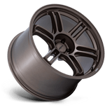 Rotiform RC209ZX19851220 - Rc209 Rps 19X8.5 Burnt Bronze