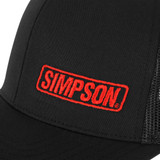 Simpson Safety 45027B