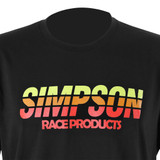 Simpson Safety 45024XX