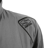Simpson Safety HX05421