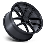 TSW Wheels TW006MX20905720 - IMOLA 20X9 5X112 66 +20 M-BLK