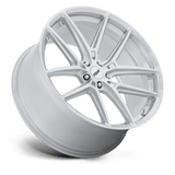 TSW Wheels TW006MX22905727 - IMOLA 22X9 5X112 66 +27 M-BLK