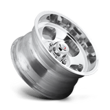 US Mags U101179000-37 - 17" High Luster Polished