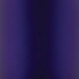 Wehrli WCF100316-GF - 15-24 Ford 6.7L Power Stroke 3in Hot Side Intercooler Pipe - Grape Frost