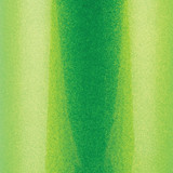 Wehrli WCF100316-SGS - 15-24 Ford 6.7L Power Stroke 3in Hot Side Intercooler Pipe - Sparkle Granny Smith
