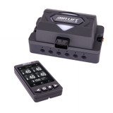 Air Lift 27485 - ALP4 Air Management 3/8in Airline (No Tank/Compressor)