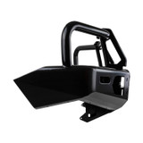 ARB 3448550B -   - Summit Winch Bumper