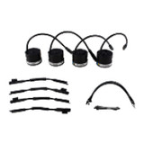 Bilstein 14-292408 - BMW 3er G20 B1 Module - Active to Passive Suspension Conversion Kit