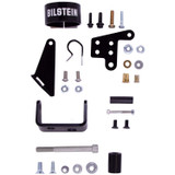 Bilstein 25-304916 - Shock Absorbers