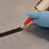 DEI 50213-1 - ATAC Seam Sealer - Single