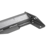 Detroit Speed 010115DS - EXO Brace