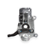 Detroit Speed 030346DS - Hubpack Upright 