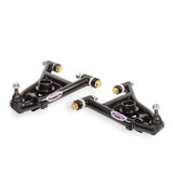 Detroit Speed 030344DS - Front Weight Jack Kit 