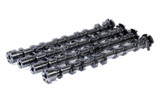 GSC Power Division 7076S1 - GSC P-D Ford F-150 Coyote Gen 3 (w/OEM Unported Head) 290/300 S1 Billet Camshafts GSC Power Division 7076S1 - GSC P-D Ford F-150 Coyote Gen 3 (w/OEM Unported Head) 290/300 S1 Billet Camshafts