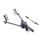 Husky Towing 33300 - Weight Distribution Hitch