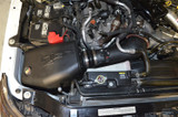 Injen EVO9003 - EVOLUTION Cold Air Intake System